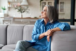 senior long-term care longview texas