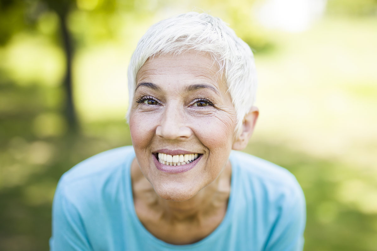 LongTerm Senior Care Senior LongTerm Care