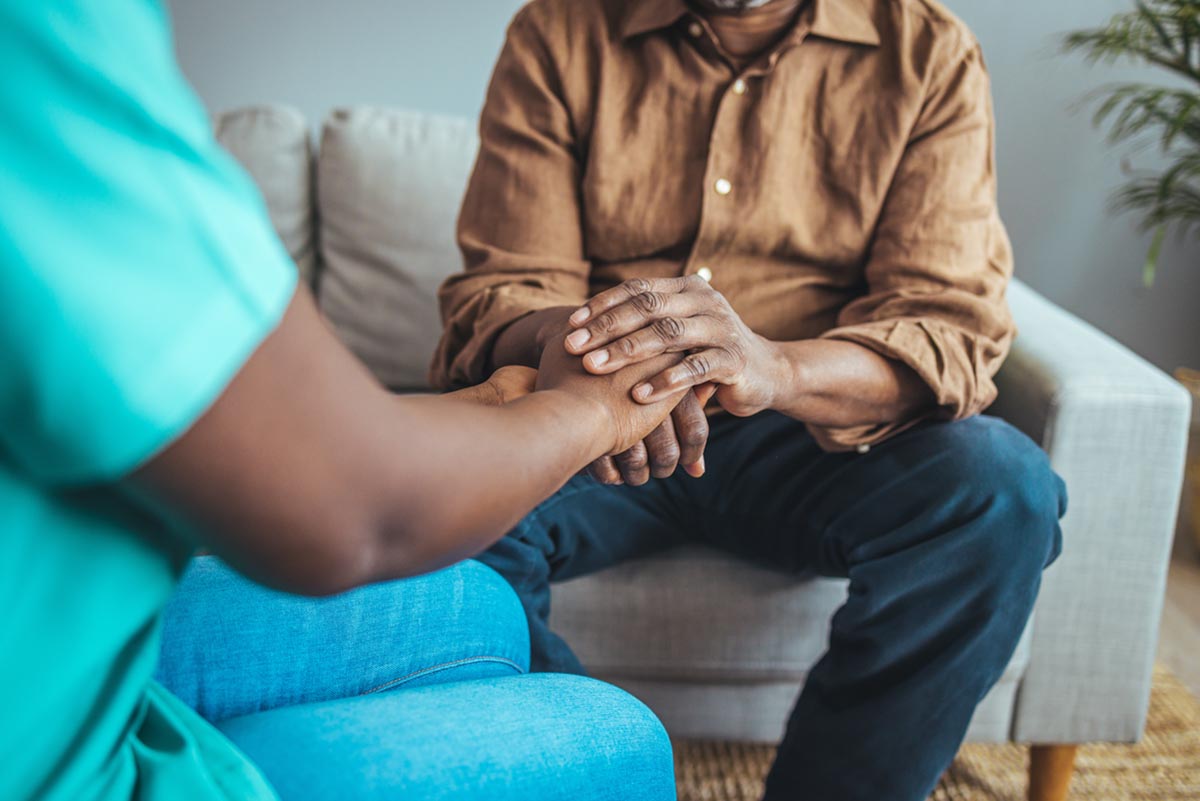 Why Early Diagnosis of Dementia Is Important Memory Care TX