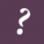 buckner retirement services question icon
