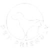pet_friendly.png